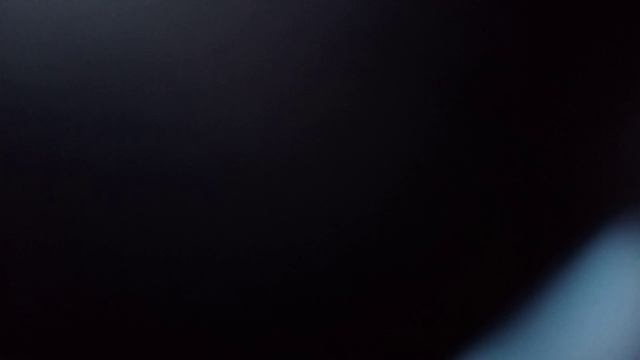 Глюк Яндекс.Авто в Geely Atlas смотреть онлайн