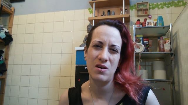 Unboxing: Bronx Colors смотреть онлайн