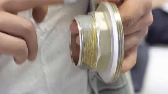 Фоновая заставка для сайта строительной компании ( Тест ) смотреть онлайн