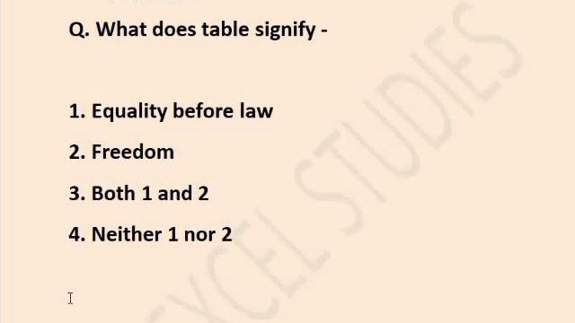 Source Based Questions Answers Class 9 History chapter 1/ French Revolution/ picture based source смотреть онлайн