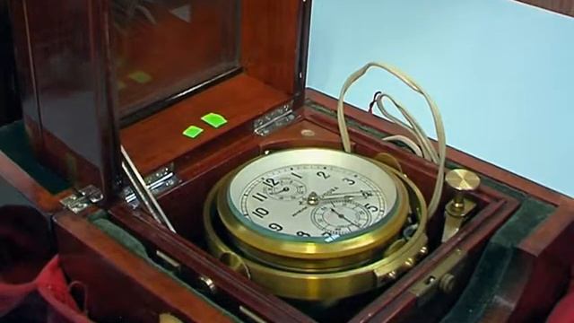 Бюро измерений в ЦЭС смотреть онлайн