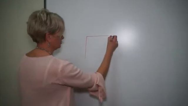 На ошибках учатся смотреть онлайн