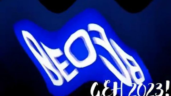 Russia 24 Idents (2016-2018) effects round 1 VS Megan Woodmansee (OLD effects)