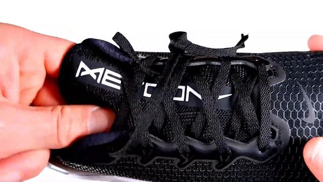 NIKE METCON 5 смотреть онлайн