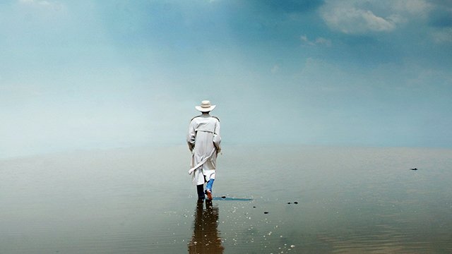 Александр Иванов - "Боже, какой пустяк" смотреть онлайн