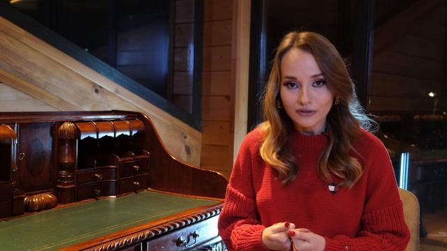 ЛЕНЬ. Как избавиться от лени и проявить свой потенциал на максимум? смотреть онлайн