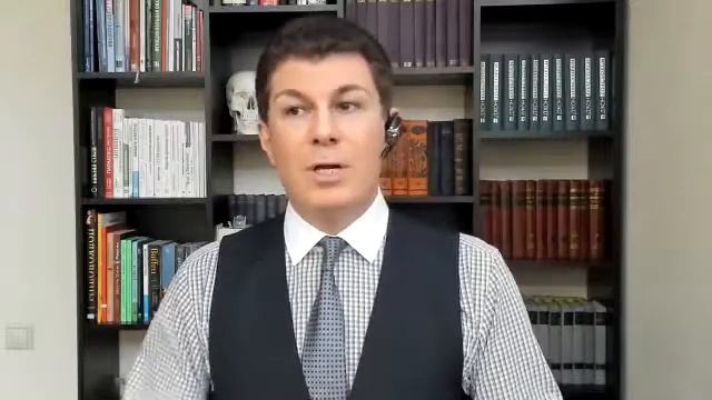 Олег Брагинский. ТРАБЛШУТИНГ 371. Эффективная гастрофизика