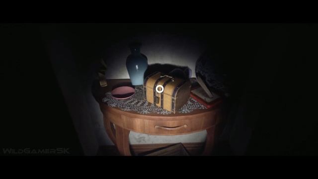 LUTO Full Gameplay Demo 69 Minutes 4K смотреть онлайн
