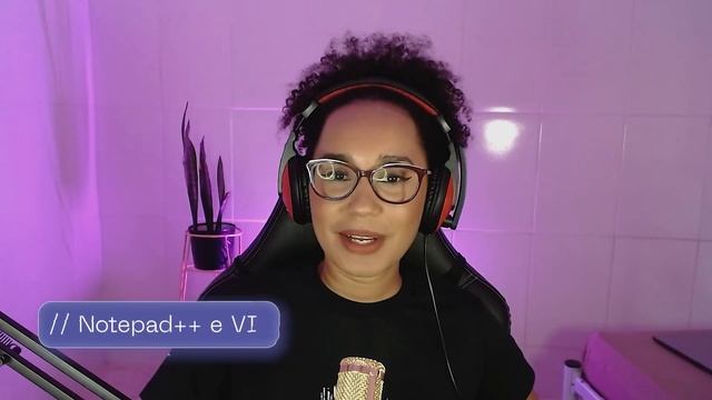 Melhores IDE de Programação [ONLINE E OFFLINE] | Getting Started #13 смотреть онлайн
