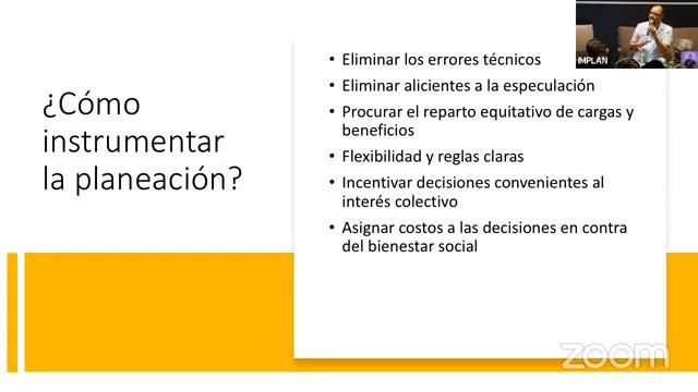 INTERCONECTANDO CIUDADES INTELIGENTES смотреть онлайн