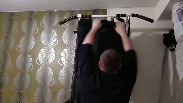 Дорожный портплед для перевозки костюма . смотреть онлайн