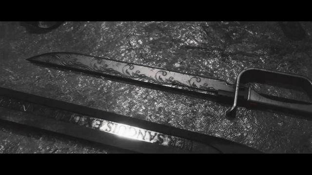 Angels of Death - 10 (Warhammer 40K) русская озвучка смотреть онлайн