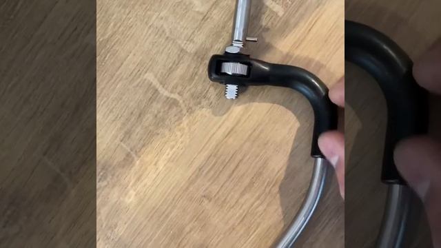 Минусы Kenwood смотреть онлайн