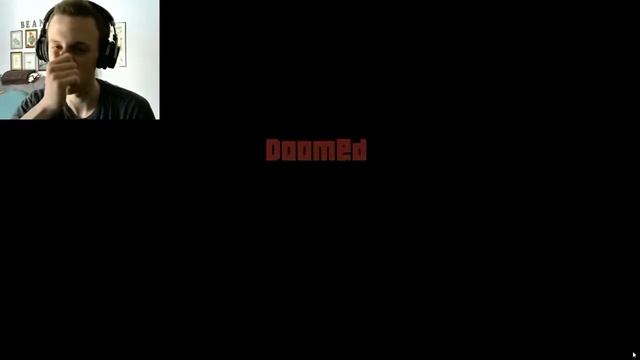 Spoopy Balloopy - Dino Run PART 6 смотреть онлайн