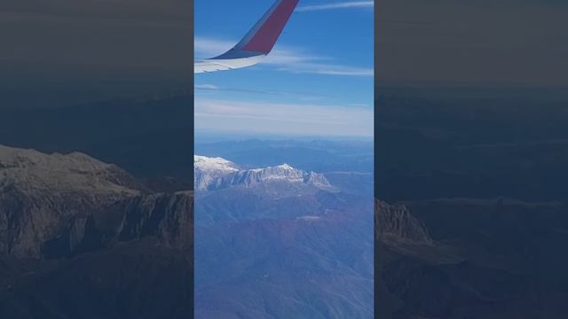 Кавказский хребет смотреть онлайн