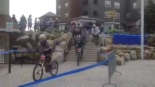 Chomolungma Challenge смотреть онлайн