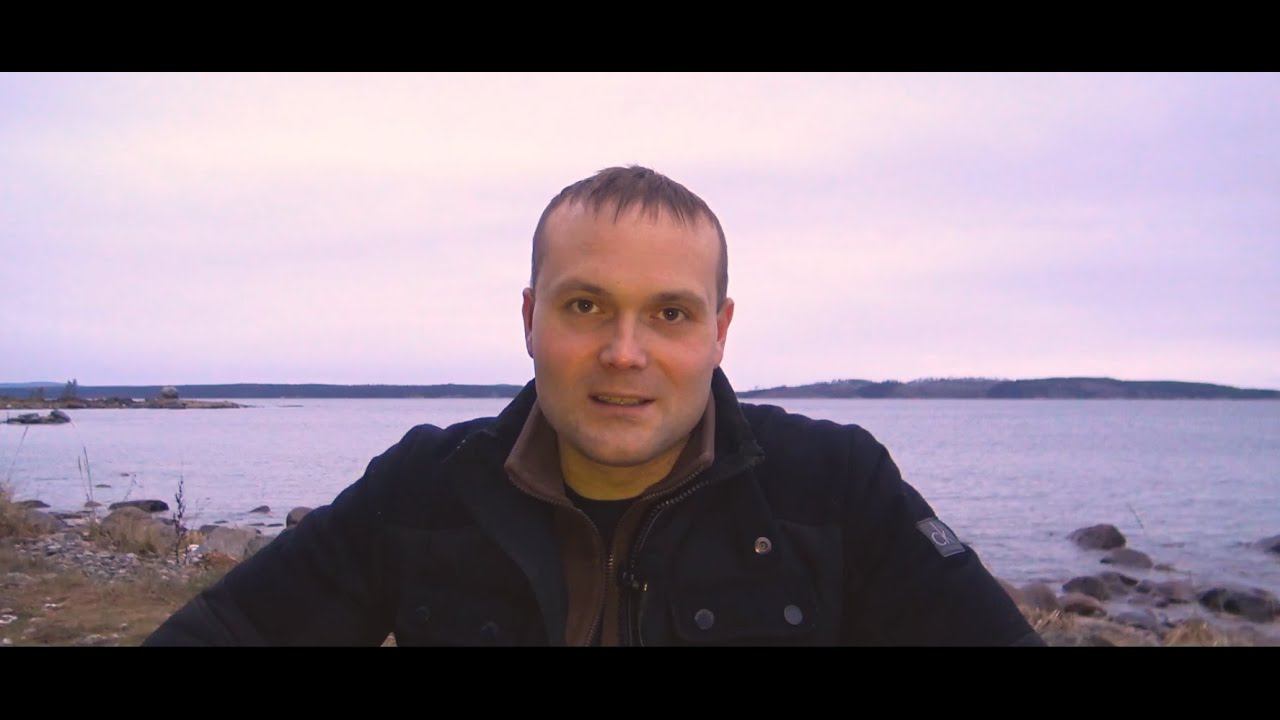 ОТА. Выбор авто за 500к. смотреть онлайн