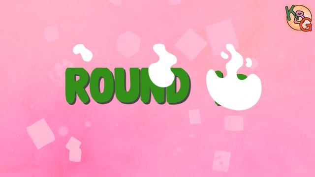 SAVE ONE DROP ONE (KPOP VS POP) #2 | KPOP GAME | 30 ROUNDS смотреть онлайн