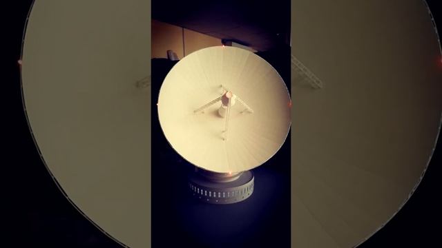Макет Антенны смотреть онлайн