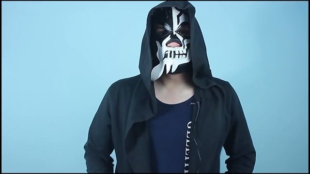 Новогоднее убожество или Голубой огонек на Шабловке смотреть онлайн