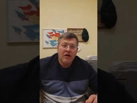 Штраф за остекление балкона с 01.03.2022 г. Не надо нервничать! смотреть онлайн