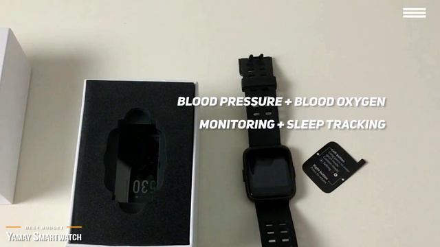 TOP 5: Best Android Smartwatch 2020 смотреть онлайн