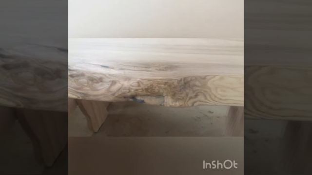 Массив ясень смотреть онлайн