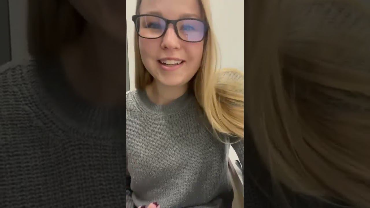 Отзыв о прокладках с анионовым чипом. Анионовые прокладки лечебные. Гигиенические прокладки смотреть онлайн