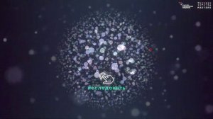 Презентация для Агентства стратегических инициатив