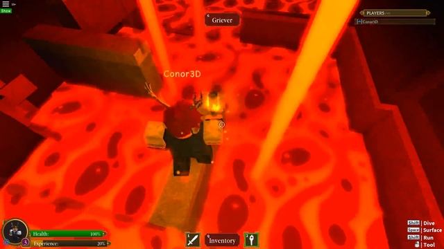 [EVENT] How to get the MAZE GLASSES | Roblox The Labyrinth смотреть онлайн