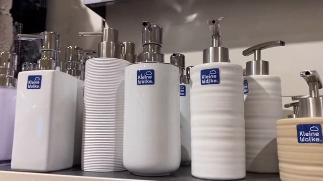 ОСЕННИЙ ДЕКОР 2020 ДЛЯ ДОМА УЖЕ ЗДЕСЬ//HERBST DEKOR FRIDRICHSHAFEN смотреть онлайн