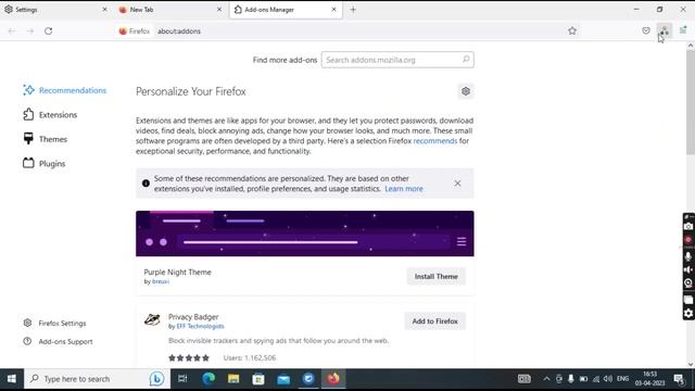 How To Fix The 400 Bad Request Error in Firefox смотреть онлайн