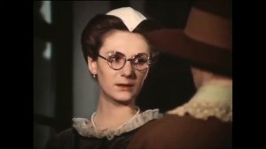 Дом, который построил Свифт (1982) , без «балагана», 1 и 2 серия,