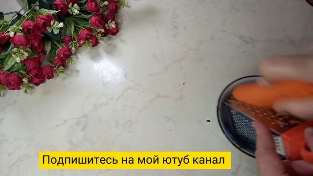 Как отбелить зубы за 5 минут в домашних условиях. #отбеливаниезубов #recipe #зубы #teeth смотреть онлайн