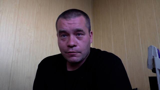 Интернет - зло. смотреть онлайн
