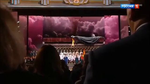 Поклонимся смотреть онлайн