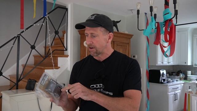 Olympus Tough TG 6 Unboxing and Underwater Filming Field Test Review смотреть онлайн