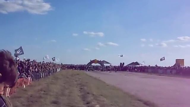 Зеленый Запор рвет Корвет смотреть онлайн