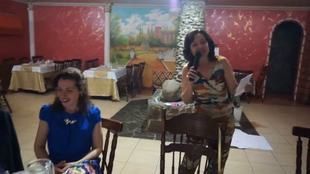 поздравление родителей на 45-летие свадьбы смотреть онлайн