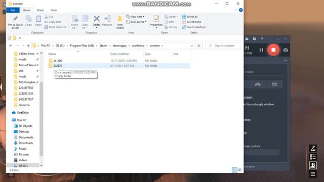 how to change game version in call to arms смотреть онлайн