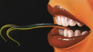 РИТУАЛ ОТ ЗЛОГО ЯЗЫКА РИТУАЛ ДЛЯ ВСЕХ