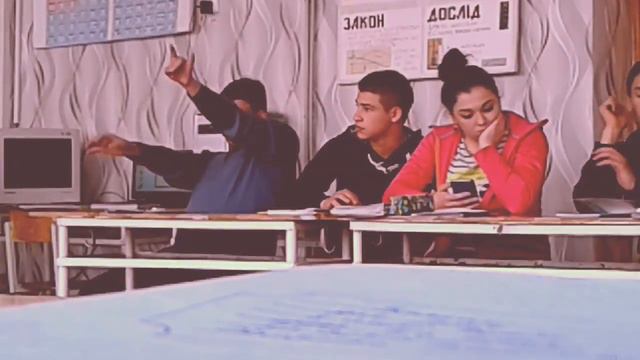 Музыка живёт в сердце... смотреть онлайн