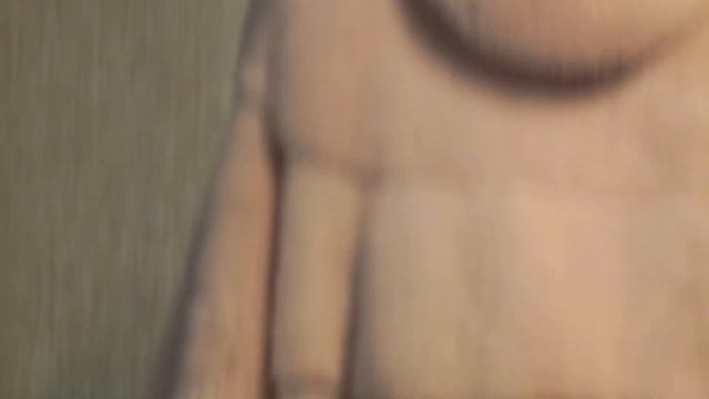 Пошив шубы из белой норки. Меховое ателье Челябинск. смотреть онлайн