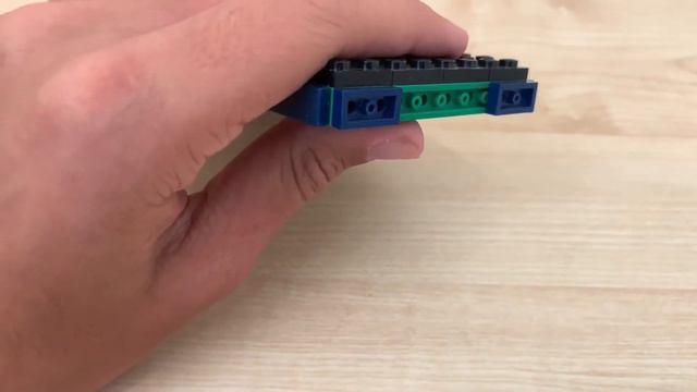 LEGO iPhone 12 📲 (Tutorial) смотреть онлайн