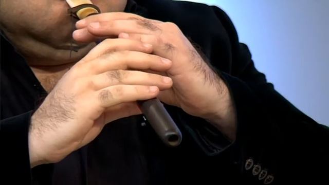 Дни армянской культуры пройдут в Югре смотреть онлайн
