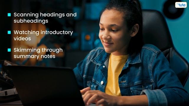 Active Vs Passive Learning: Which Is Right For You? | Letstute