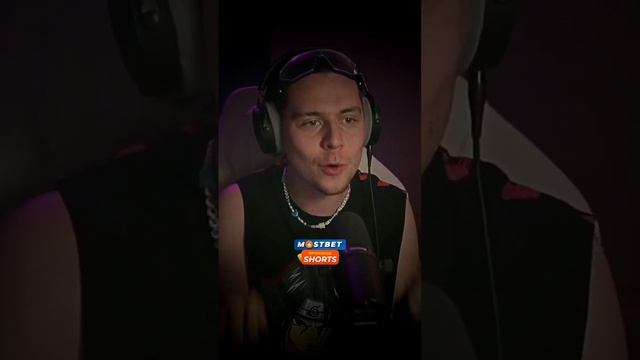 САМАЯ ЗАГАДОЧНАЯ СПЕЦИАЛЬНОСТЬ 1 ЧАСТЬ #frametamer смотреть онлайн