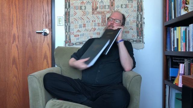 Evil Spirits, Demons, and Negative Entity Attachments 101 - PART 3 - What Type Do I Have? смотреть онлайн