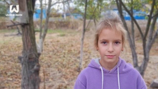 День Отца 15 октября 2023год смотреть онлайн