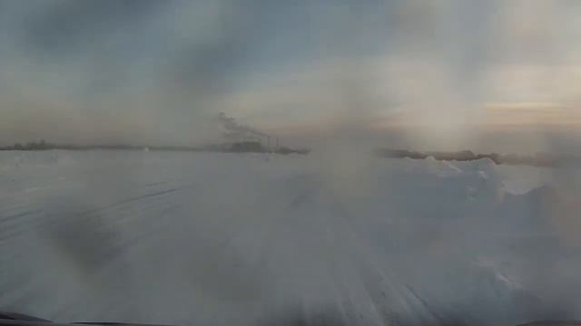 Алебашево'13 кольцо Celica St205 Gt-four вид с капота Hero3 White Edition